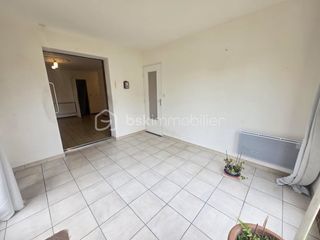  Maison � vendre 4 pi�ces 77 m�