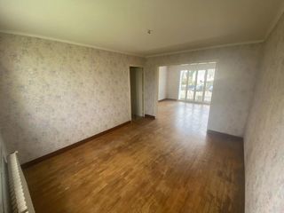  Maison � vendre 6 pi�ces 88 m�