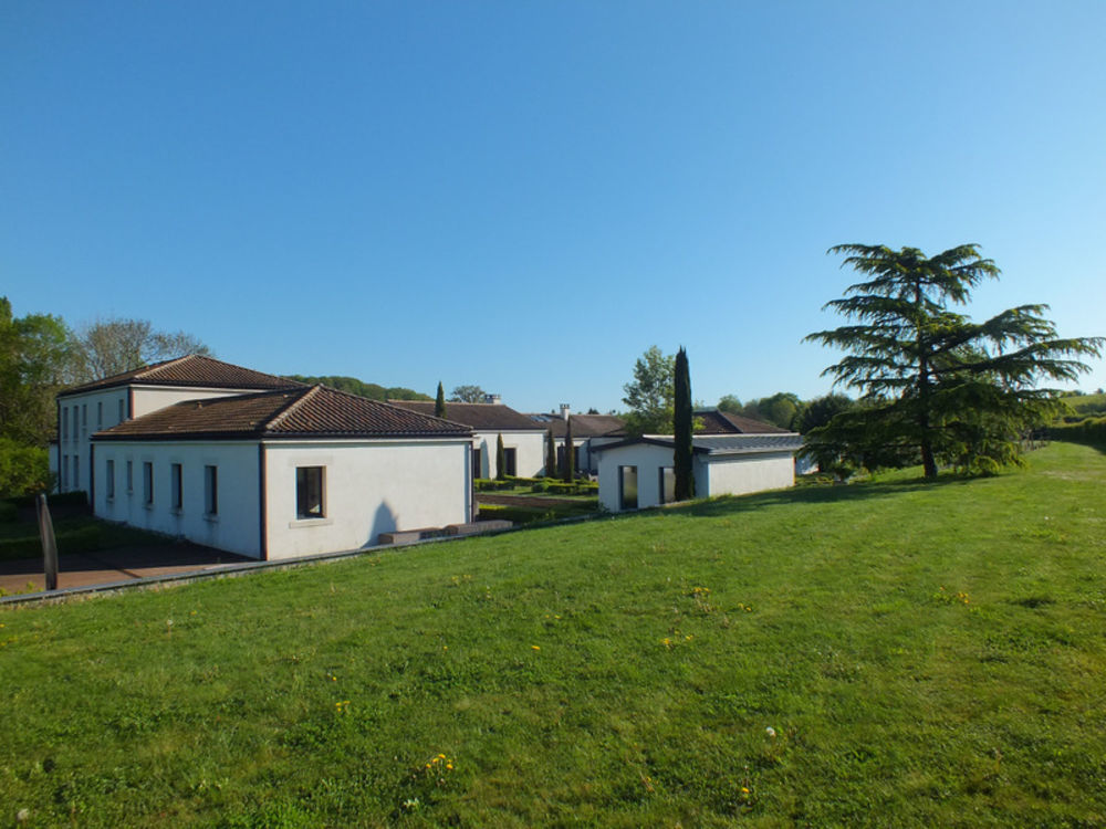 � vendre  Villa Semur-en-Auxois (21140)
