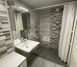  Maison � vendre 7 pi�ces 151 m�