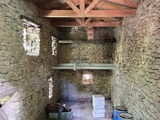  Propri�t�/ch�teau � vendre 4 pi�ces 145 m�