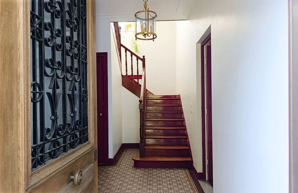 � vendre  Maison Neuilly-Plaisance (93360)