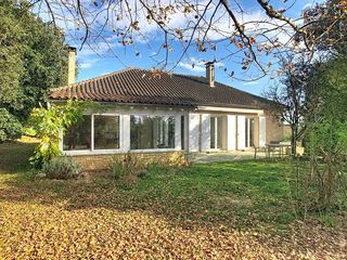  Maison � vendre 7 pi�ces 128 m�