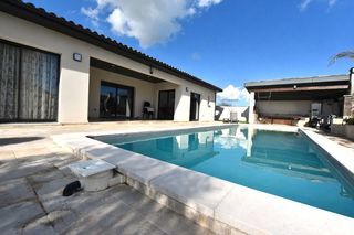  Maison � vendre 5 pi�ces 156 m�