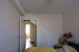  Maison � vendre 6 pi�ces 79 m�