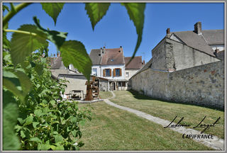  Maison � vendre 5 pi�ces 133 m�