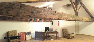  Maison � vendre 5 pi�ces 155 m�