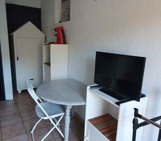  Appartement � louer 1 pi�ce 15 m�
