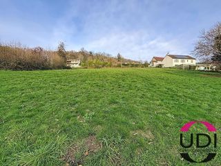  Terrain � vendre 3070 m�
