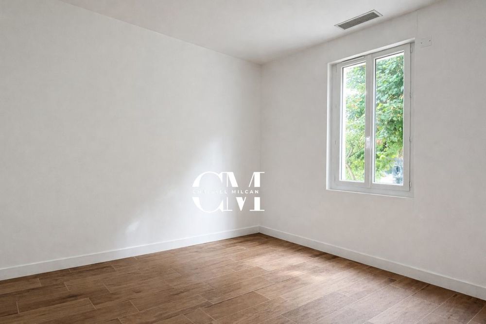 � vendre  Maison Le Bouscat (33110)