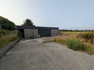  Maison � vendre 2 pi�ces 50 m�