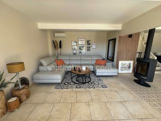  Maison � vendre 7 pi�ces 240 m�