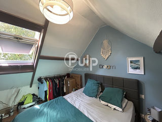  Maison � vendre 4 pi�ces 80 m�