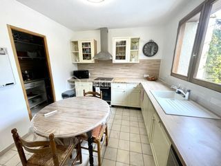  Maison � vendre 6 pi�ces 120 m�