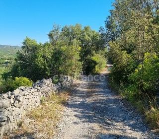  Terrain � vendre 170000 m�