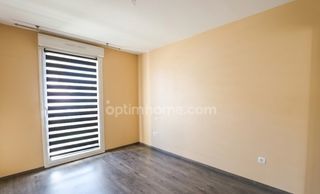  Appartement � vendre 3 pi�ces 66 m�