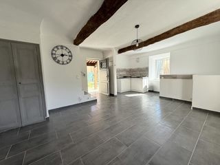  Maison � vendre 5 pi�ces 75 m�