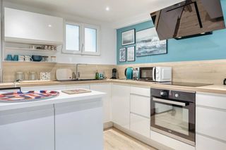  Maison � vendre 5 pi�ces 81 m�