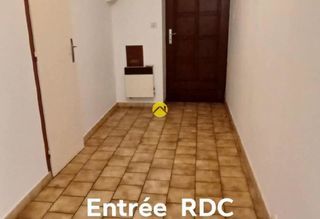  Appartement � vendre 9 pi�ces 135 m�