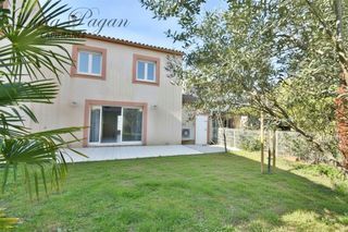  Maison � vendre 5 pi�ces 122 m�