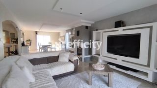  Maison � vendre 5 pi�ces 128 m�