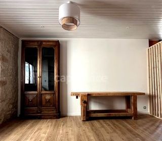  Maison � vendre 3 pi�ces 86 m�