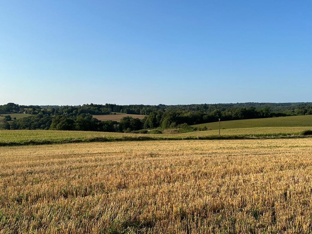 � vendre  Maison Payzac (24270)