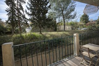  Appartement � vendre 3 pi�ces 65 m�