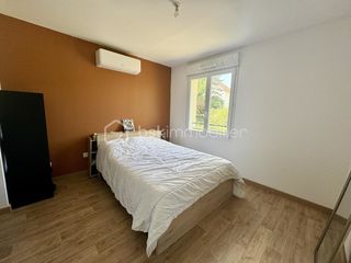  Maison � vendre 5 pi�ces 95 m�