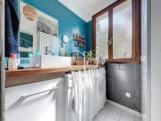  Maison � vendre 3 pi�ces 70 m�