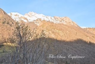  Remise / Grange � vendre 2 pi�ces 133 m�