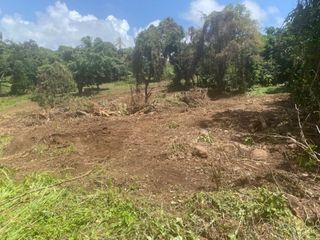  Terrain � vendre 1628 m�