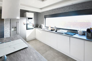  Maison � vendre 5 pi�ces 135 m�