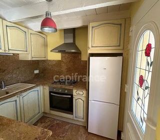  Terrain � vendre 16228 m�