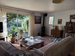  Maison � vendre 8 pi�ces 187 m�