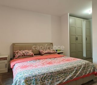  Maison � vendre 6 pi�ces 104 m�