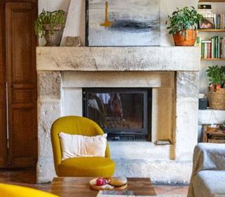  Maison � vendre 6 pi�ces 105 m�