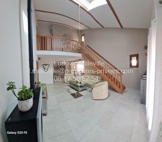  Villa � vendre 6 pi�ces 162 m�