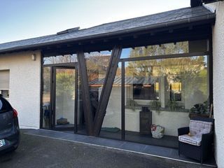  Villa � vendre 8 pi�ces 230 m�