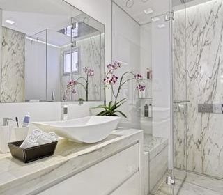  Appartement � vendre 3 pi�ces 62 m�