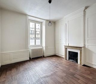  Appartement � louer 2 pi�ces 42 m�