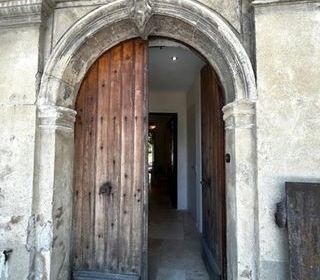  Maison � vendre 6 pi�ces 190 m�