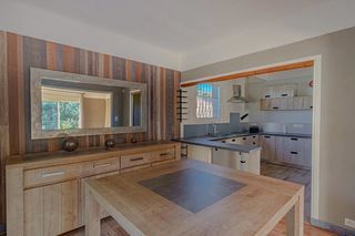  Maison � vendre 7 pi�ces 192 m�