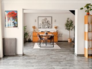  Maison � vendre 5 pi�ces 126 m�