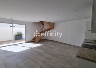  Maison � vendre 5 pi�ces 136 m�