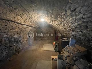  Maison � vendre 7 pi�ces 177 m�