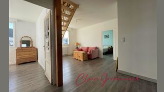  Maison � vendre 7 pi�ces 145 m�