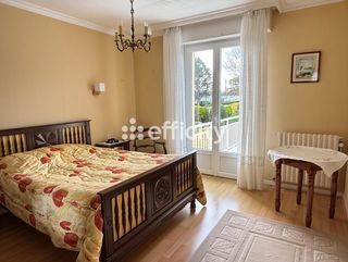  Maison � vendre 6 pi�ces 183 m�