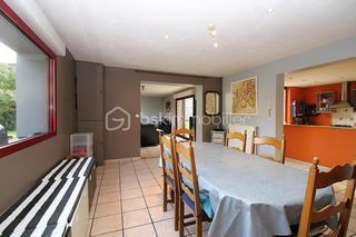  Maison � vendre 6 pi�ces 135 m�