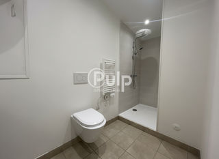  Maison � louer 2 pi�ces 49 m�